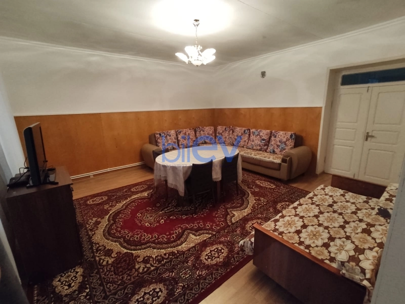 Satış  otaqlı Həyət evi  m², Gədəbəy