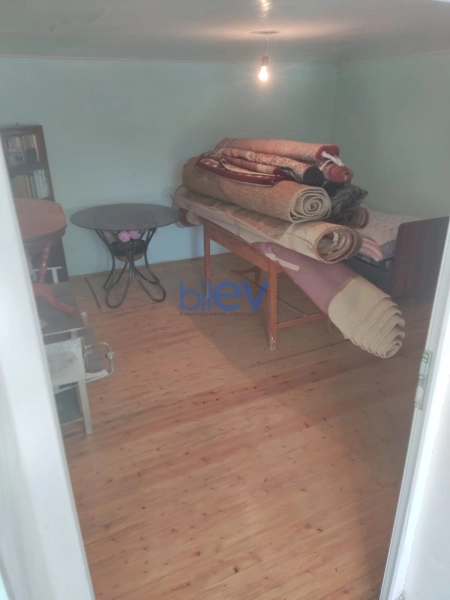 Satış  otaqlı Həyət evi  m², Gədəbəy
