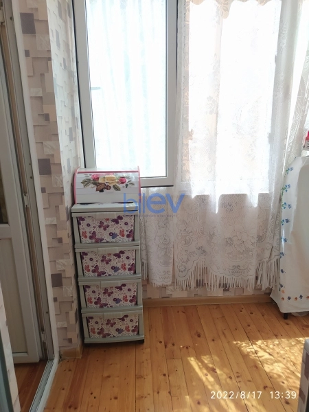 Satış 2 otaqlı Yeni Tikili bina evi  65m², Xırdalan