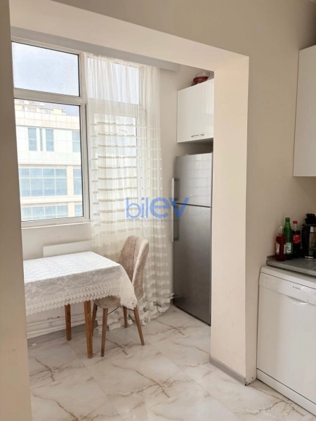Satış 2 otaqlı Köhnə Tikili bina evi  50m², Astara