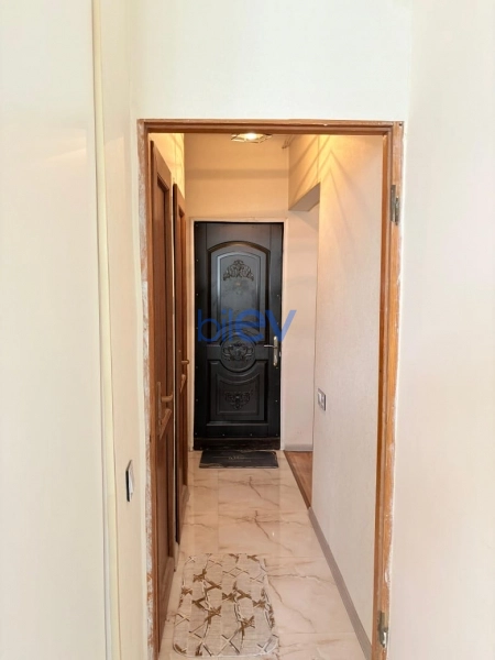 Satış 2 otaqlı Köhnə Tikili bina evi  50m², Astara