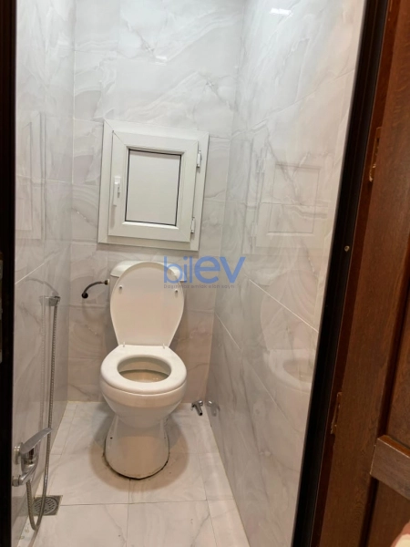 Satış 2 otaqlı Köhnə Tikili bina evi  50m², Astara