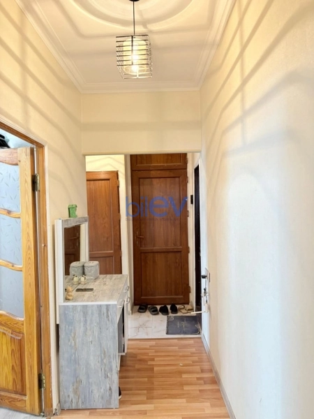 Satış 2 otaqlı Köhnə Tikili bina evi  50m², Astara
