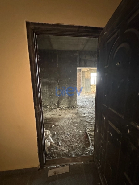 Satış 4 otaqlı Yeni Tikili bina evi  156m², Bakı