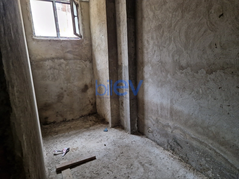 Satış 2 otaqlı Yeni Tikili bina evi  65m², Bakı