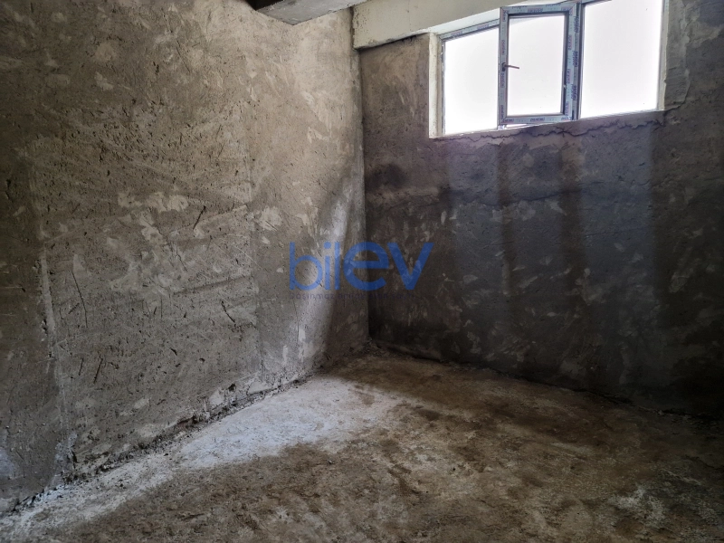 Satış 2 otaqlı Yeni Tikili bina evi  65m², Bakı