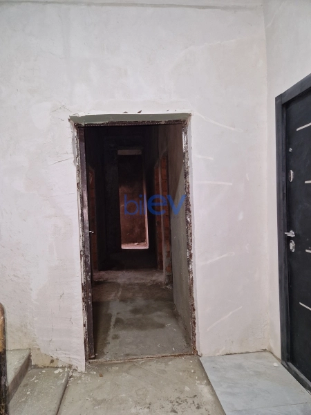 Satış 2 otaqlı Yeni Tikili bina evi  65m², Bakı