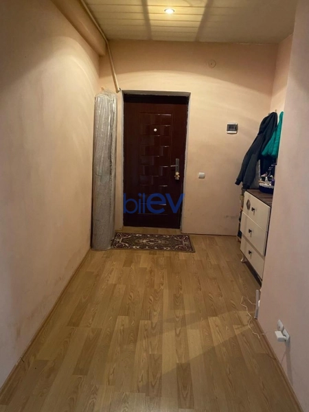Satış 3 otaqlı Köhnə Tikili bina evi  95m², Bakı