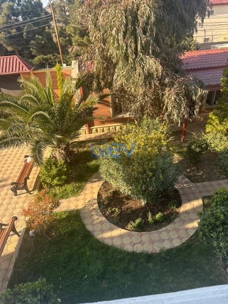 Satış 8 otaqlı Bağ evi  450m², Bakı