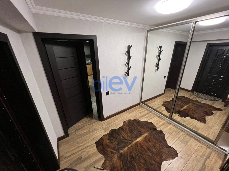 Satış 5 otaqlı Həyət evi  200m², Sumqayıt