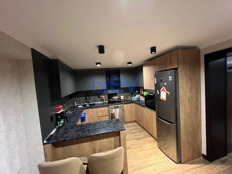 Satış 5 otaqlı Həyət evi  200m², Sumqayıt