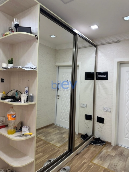 Satış 3 otaqlı Həyət evi  83m², Bakı