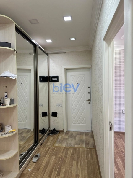 Satış 3 otaqlı Həyət evi  83m², Bakı