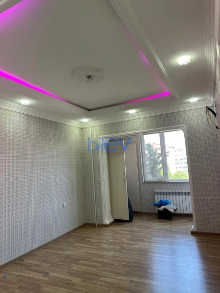 Satış 3 otaqlı Həyət evi  83m², Bakı