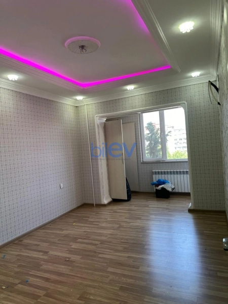 Satış 3 otaqlı Həyət evi  83m², Bakı
