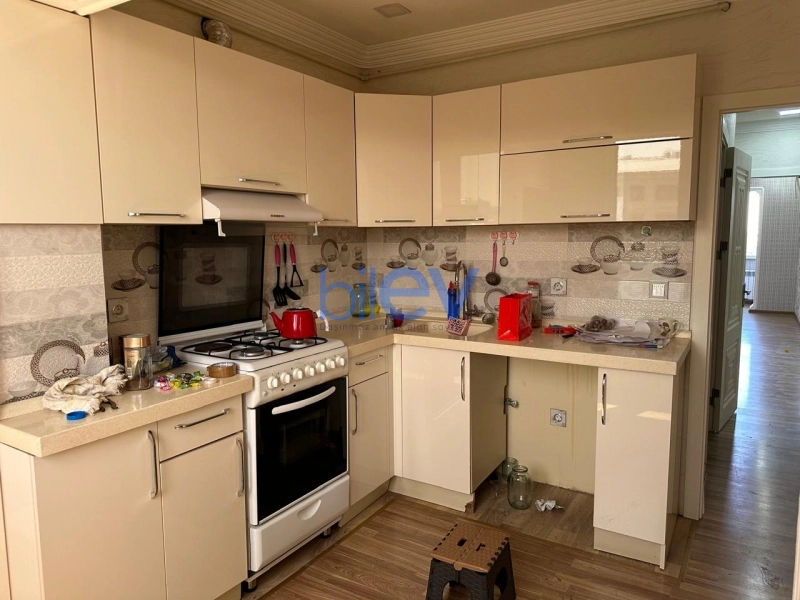 Satış 3 otaqlı Həyət evi  83m², Bakı