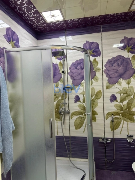 Satış 3 otaqlı Həyət evi  83m², Bakı