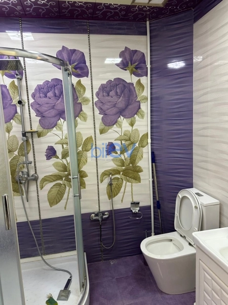 Satış 3 otaqlı Həyət evi  83m², Bakı