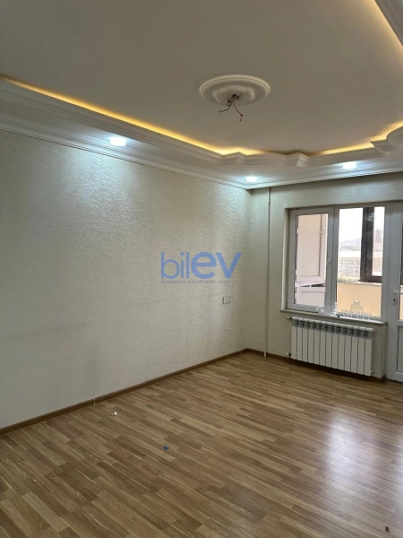 Satış 3 otaqlı Həyət evi  83m², Bakı
