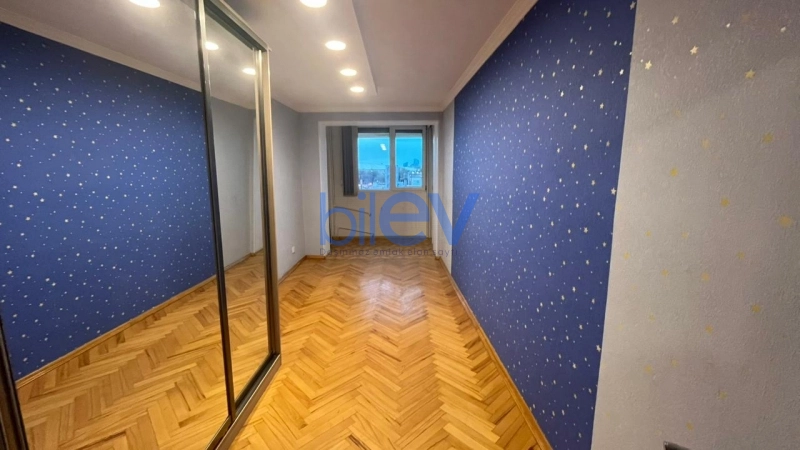 Satış 3 otaqlı Köhnə Tikili bina evi  81m², Bakı