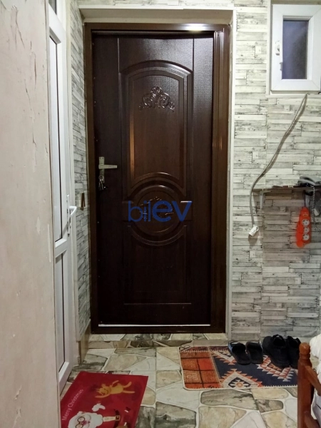 Satış 3 otaqlı Həyət evi  75m², Bakı