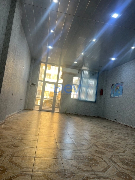 Satış 2 otaqlı Obyekt  76m², Bakı