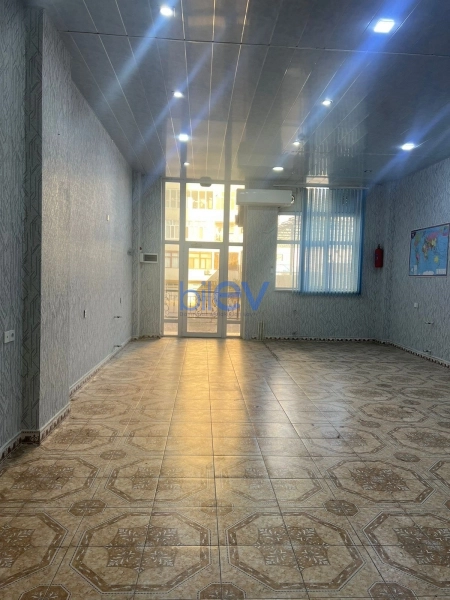 Satış 2 otaqlı Obyekt  76m², Bakı