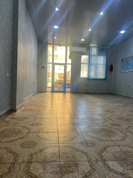 Satış 2 otaqlı Obyekt  76m², Bakı