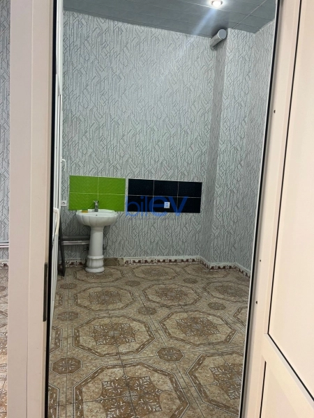 Satış 2 otaqlı Obyekt  76m², Bakı