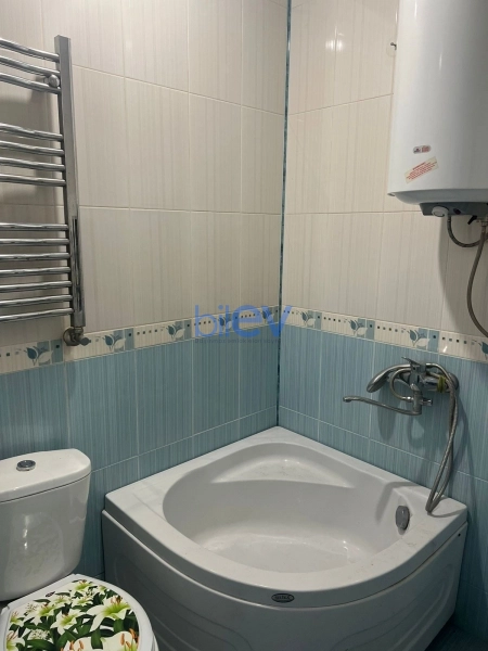 Satış 2 otaqlı Obyekt  76m², Bakı