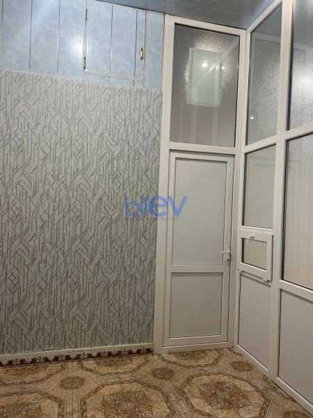 Satış 2 otaqlı Obyekt  76m², Bakı
