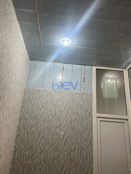 Satış 2 otaqlı Obyekt  76m², Bakı