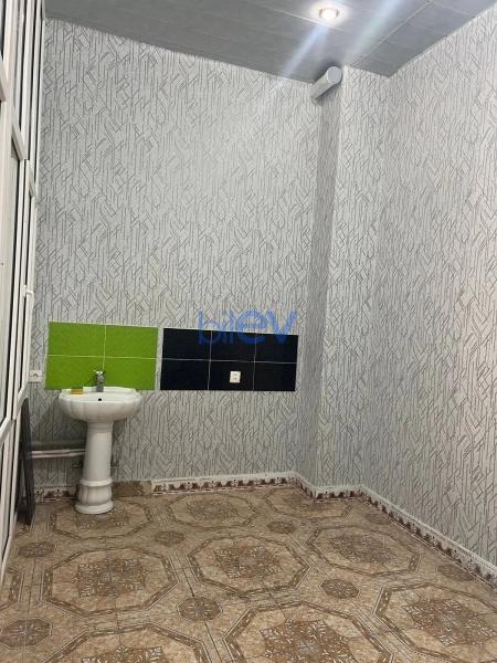 Satış 2 otaqlı Obyekt  76m², Bakı
