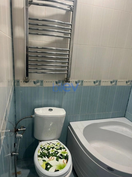 Satış 2 otaqlı Obyekt  76m², Bakı
