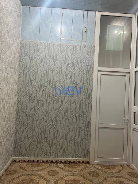 Satış 2 otaqlı Obyekt  76m², Bakı