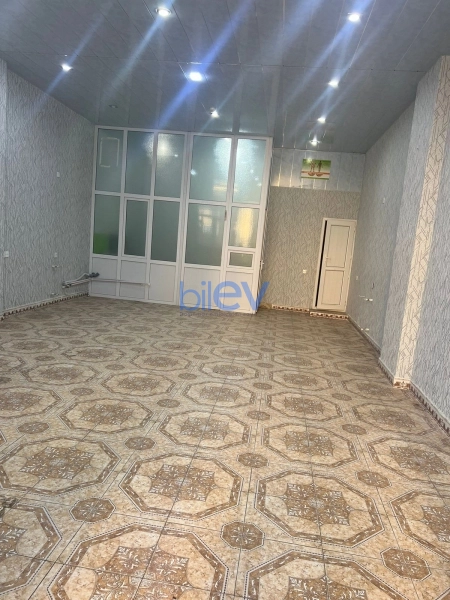Satış 2 otaqlı Obyekt  76m², Bakı