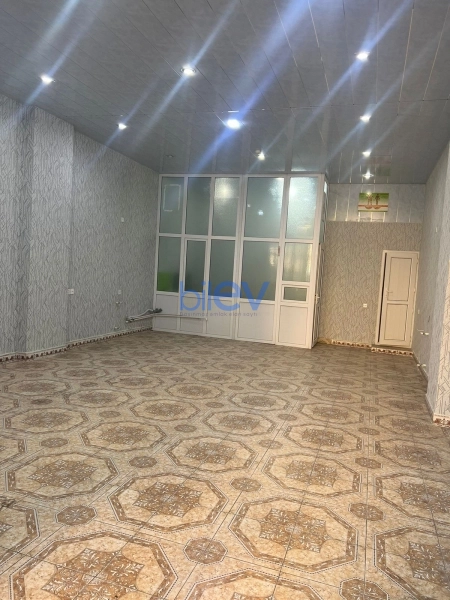 Satış 2 otaqlı Obyekt  76m², Bakı