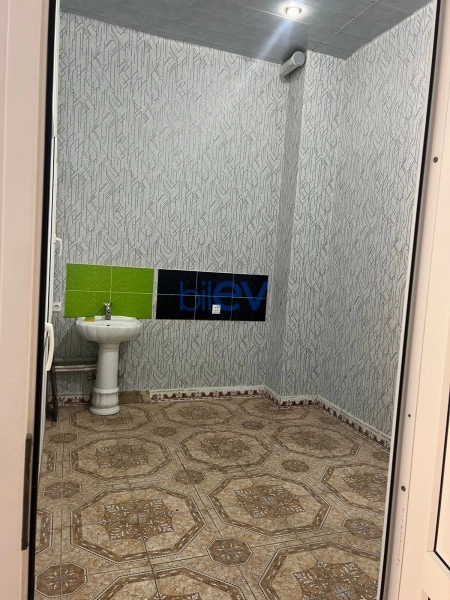 Satış 2 otaqlı Obyekt  76m², Bakı