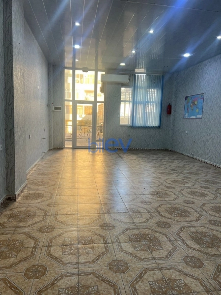 Satış 2 otaqlı Obyekt  76m², Bakı
