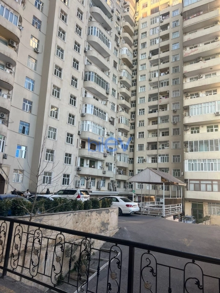 Satış 2 otaqlı Obyekt  76m², Bakı