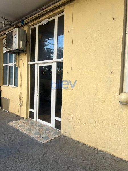 Satış 2 otaqlı Obyekt  76m², Bakı