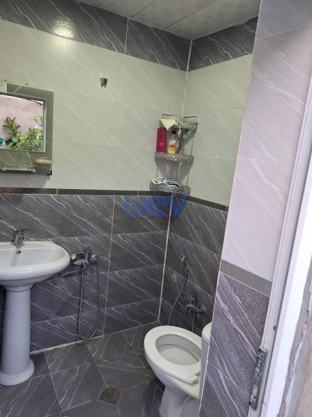 Satış 4 otaqlı Həyət evi  120m², Bakı