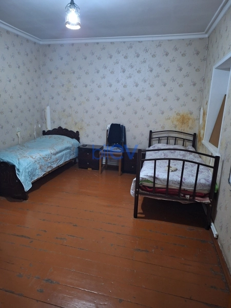 Satış 4 otaqlı Həyət evi  120m², Bakı
