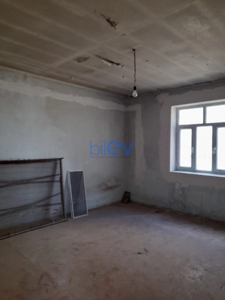 Satış 3 otaqlı Həyət evi  100m², Bakı