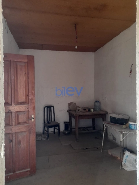 Satış 3 otaqlı Həyət evi  100m², Bakı