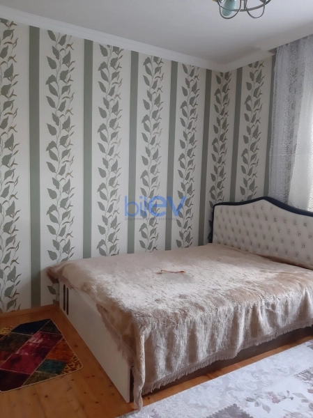 Satış 4 otaqlı Bağ evi  180m², Bakı