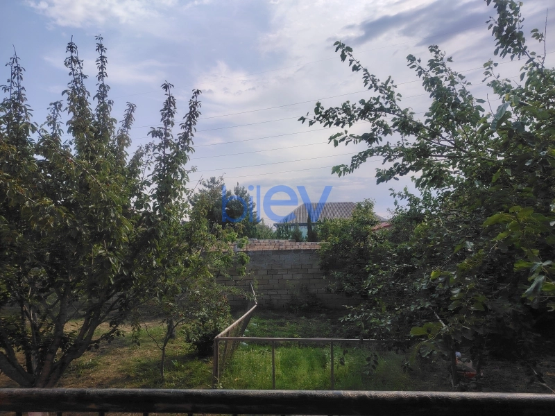 Satış 4 otaqlı Bağ evi  180m², Bakı