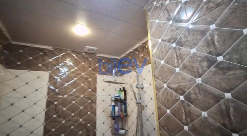 Satış 2 otaqlı Yeni Tikili bina evi  57m², Xırdalan