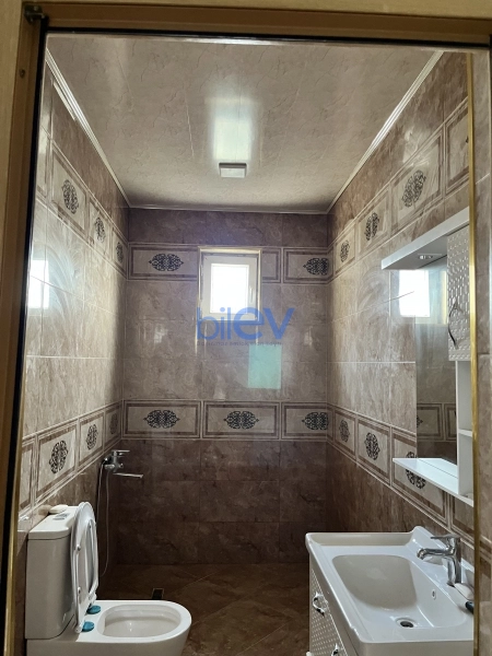 Satış 4 otaqlı Həyət evi  200m², Bakı
