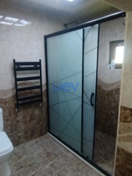 Satış 11 otaqlı Həyət evi  400m², Bakı